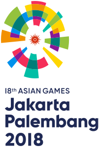 Download Asian Games Png Nomer 8