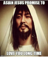 Detail Asian Jesus Thug Life Nomer 13