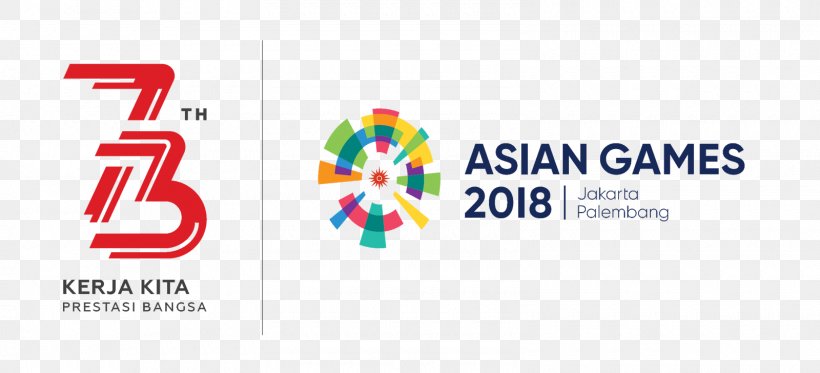 Detail Asian Para Games 2018 Logo Png Nomer 13