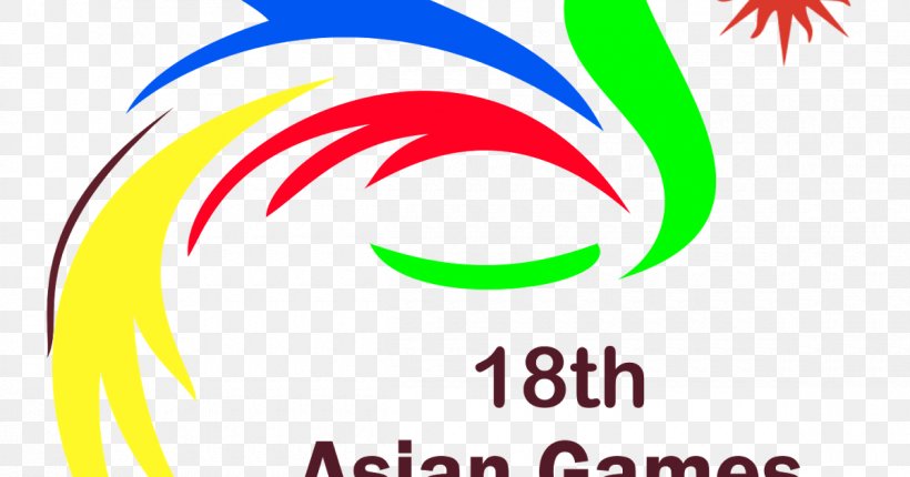 Detail Asian Para Games 2018 Png Nomer 16