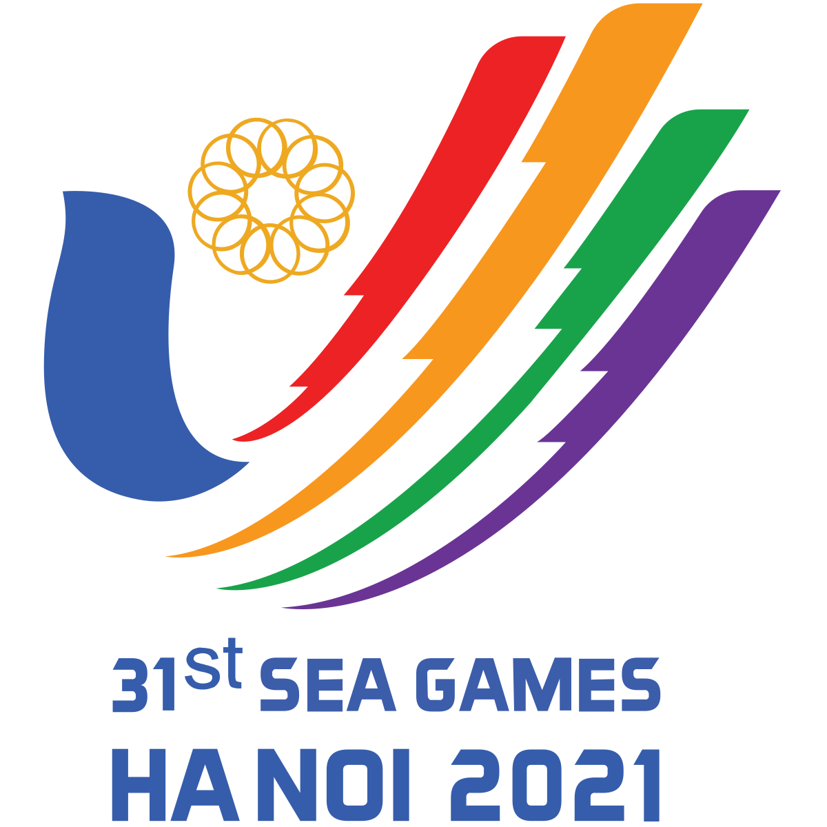 Detail Asian Para Games 2018 Png Nomer 27