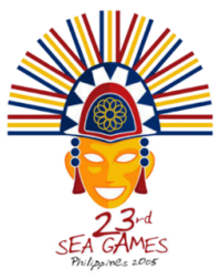Detail Asian Para Games 2018 Png Nomer 41