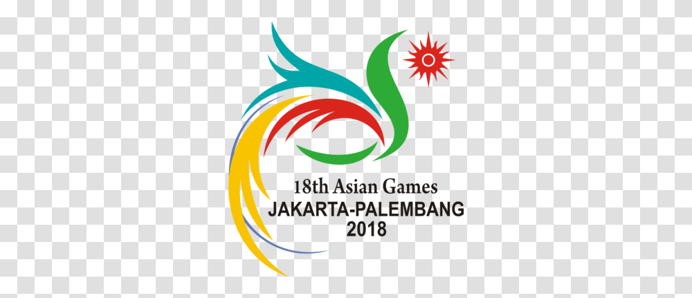 Detail Asian Para Games 2018 Png Nomer 42