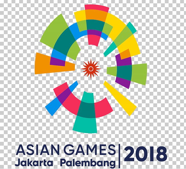 Detail Asian Para Games 2018 Png Nomer 6