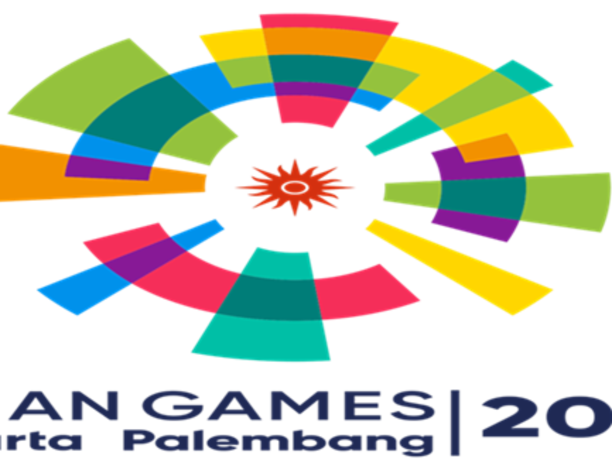 Detail Asian Para Games 2018 Png Nomer 52