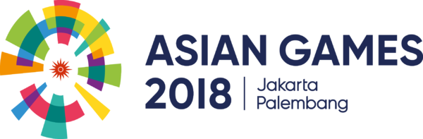 Detail Asian Para Games 2018 Png Nomer 7