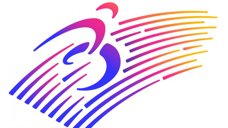 Detail Asian Para Games Png Nomer 19