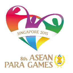 Detail Asian Para Games Png Nomer 25