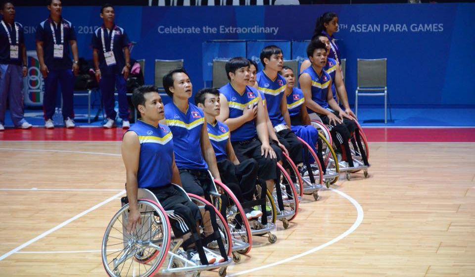 Detail Asian Para Games Png Nomer 31