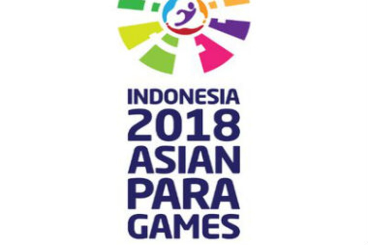 Detail Asian Para Games Png Nomer 46