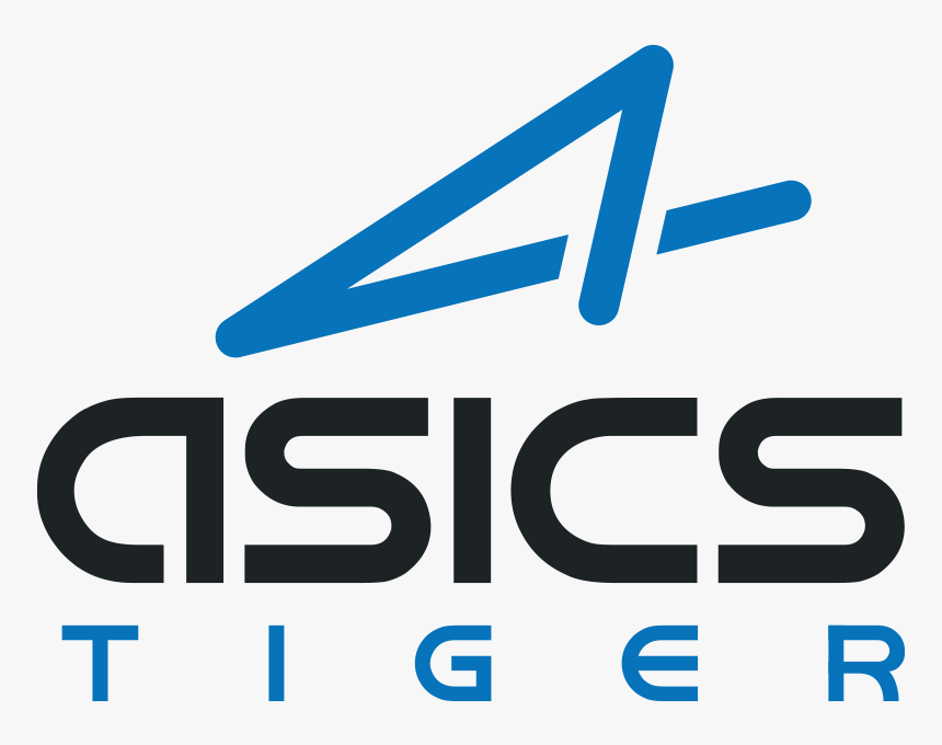 Detail Asics Logo Png Nomer 23