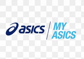 Detail Asics Logo Png Nomer 30