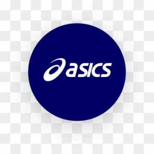 Detail Asics Logo Png Nomer 39