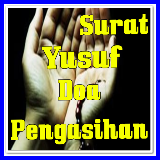 Detail Asihan Surat Yusuf Nomer 28