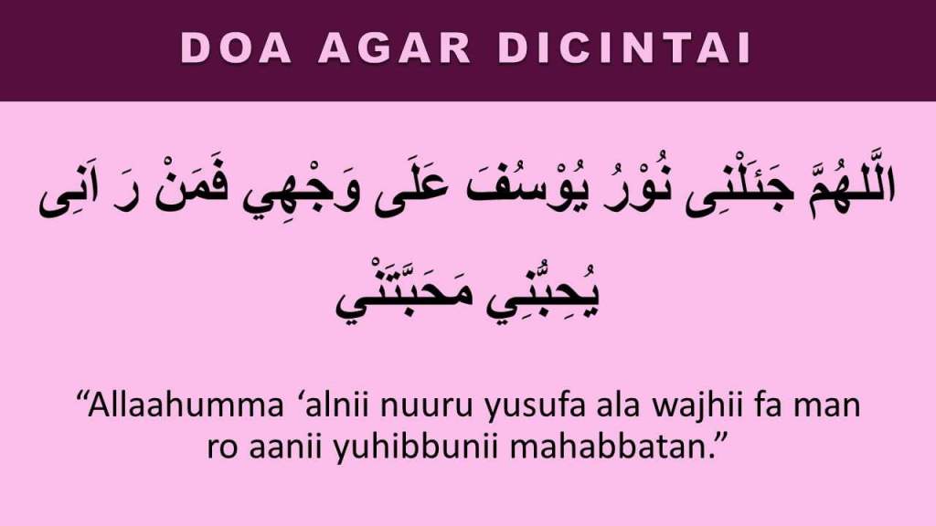 Detail Asihan Surat Yusuf Nomer 29