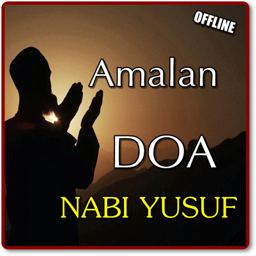 Detail Asihan Surat Yusuf Nomer 34