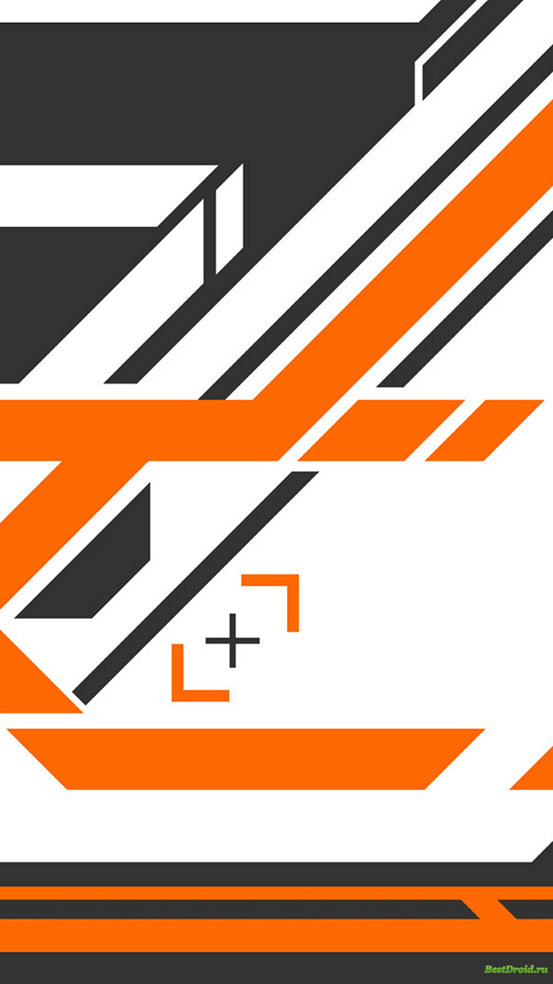 Detail Asiimov Wallpaper Nomer 12