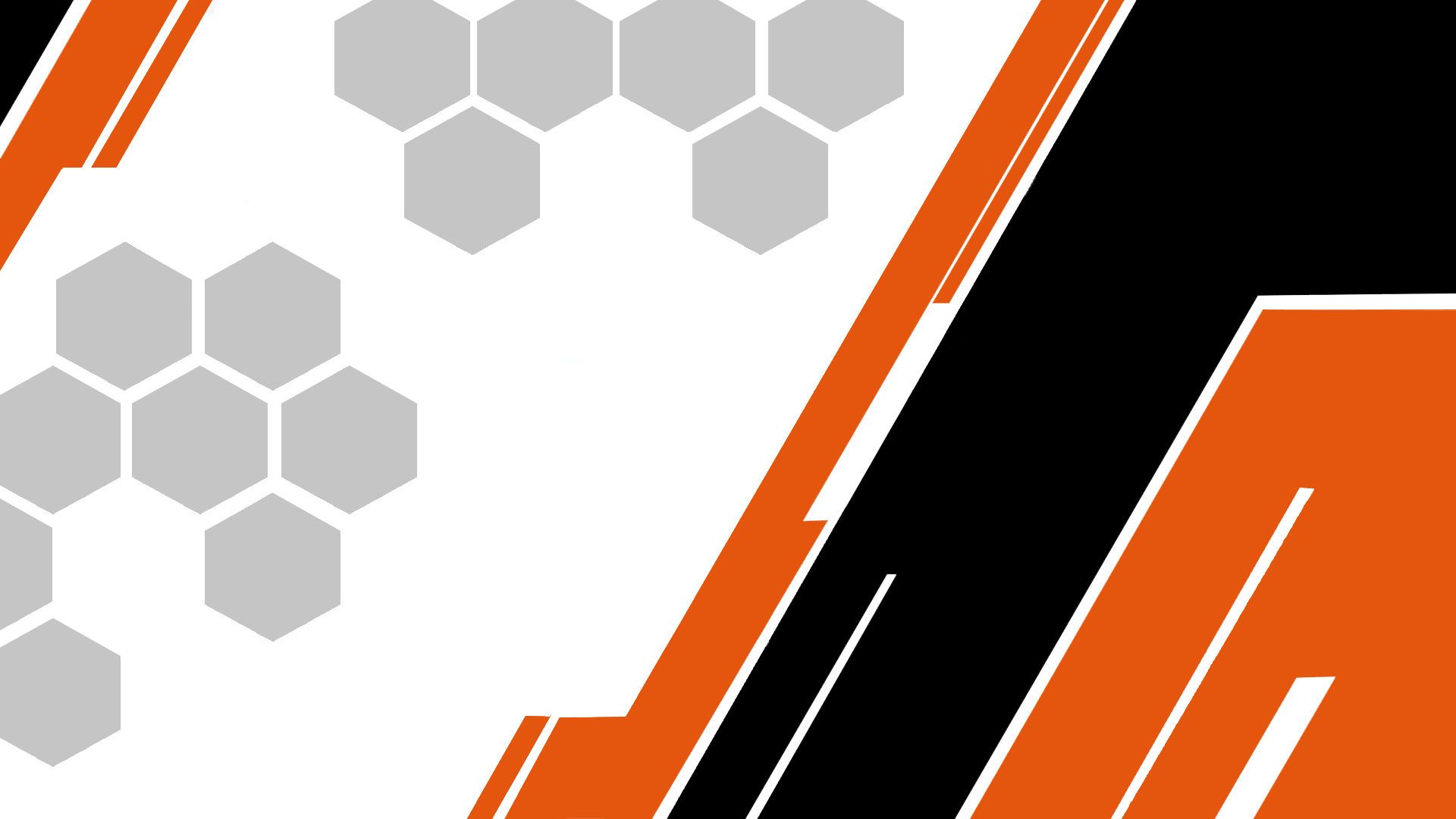 Detail Asiimov Wallpaper Nomer 4