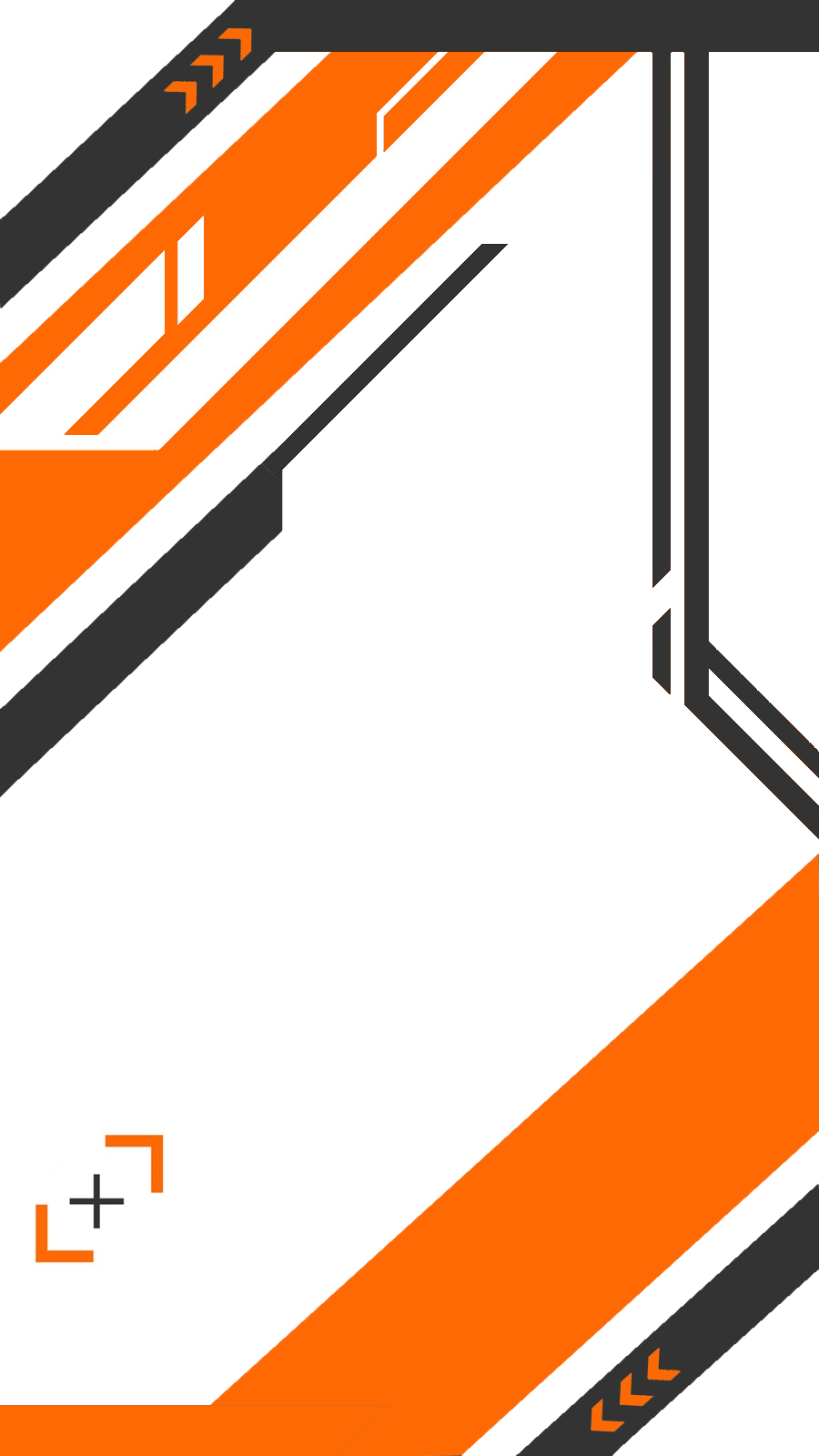 Detail Asiimov Wallpaper Nomer 34