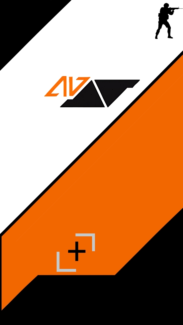 Detail Asiimov Wallpaper Nomer 40