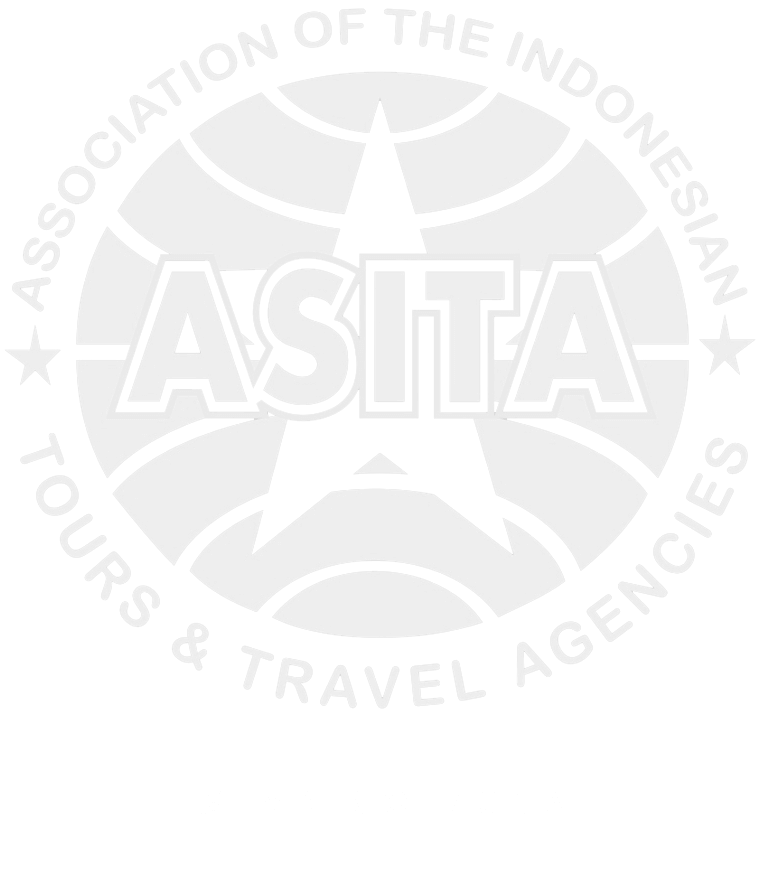 Detail Asita Logo Png Nomer 14