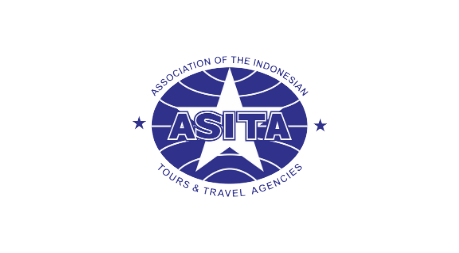 Detail Asita Logo Png Nomer 16