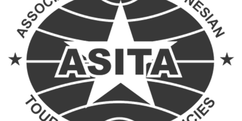 Download Asita Logo Png Nomer 17