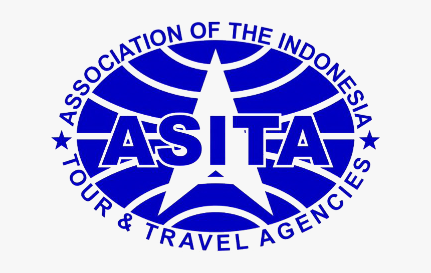 Detail Asita Logo Png Nomer 3