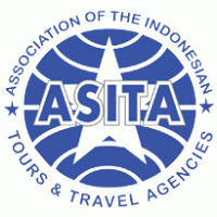 Detail Asita Logo Png Nomer 4