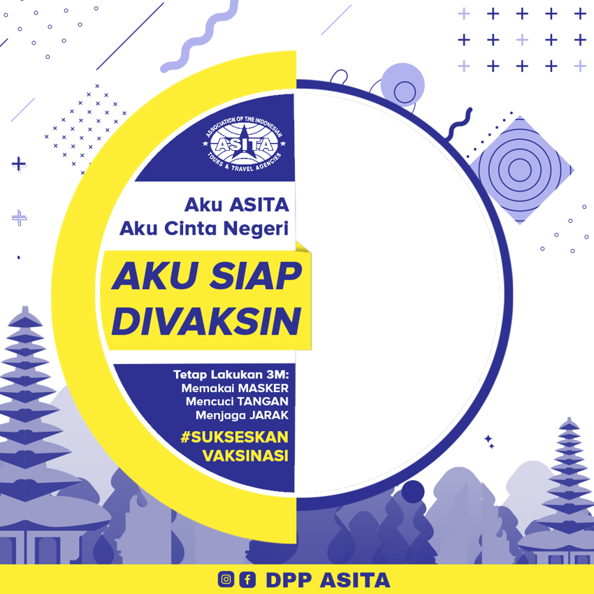 Detail Asita Logo Png Nomer 31