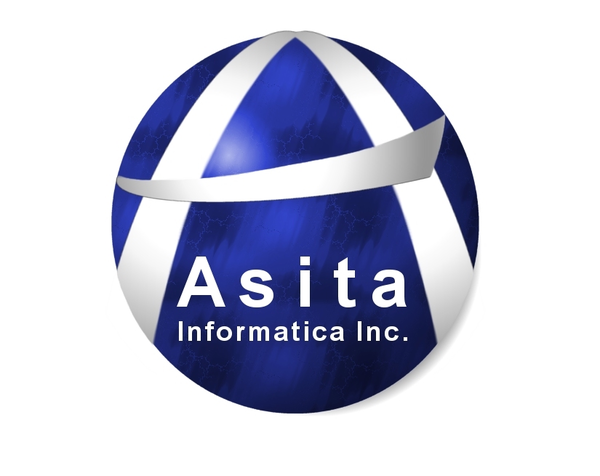 Detail Asita Logo Png Nomer 43