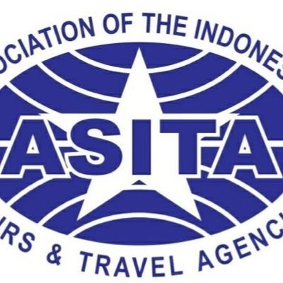 Detail Asita Logo Png Nomer 7