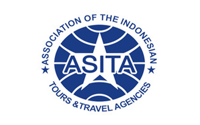 Detail Asita Logo Png Nomer 8