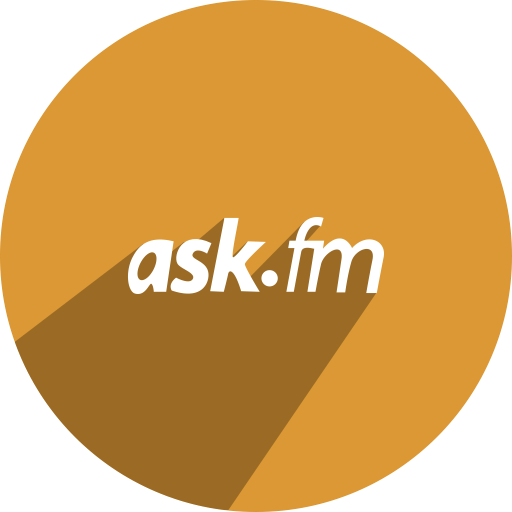 Detail Ask Fm Png Nomer 31