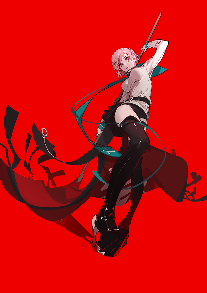 Detail Ask Pixiv Nomer 43