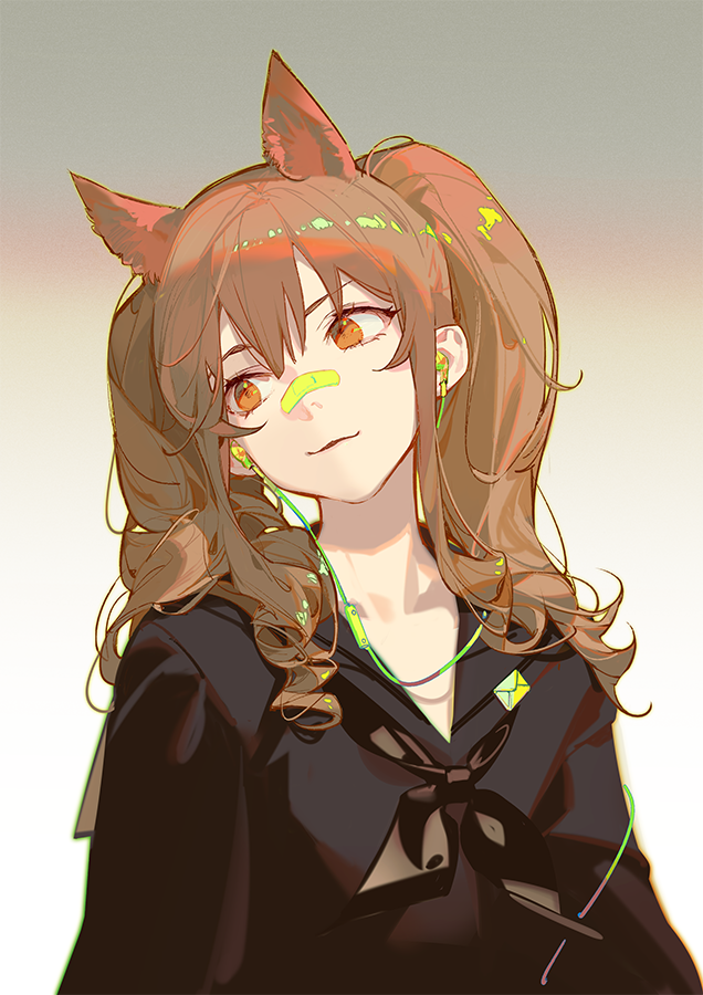 Detail Ask Pixiv Nomer 44