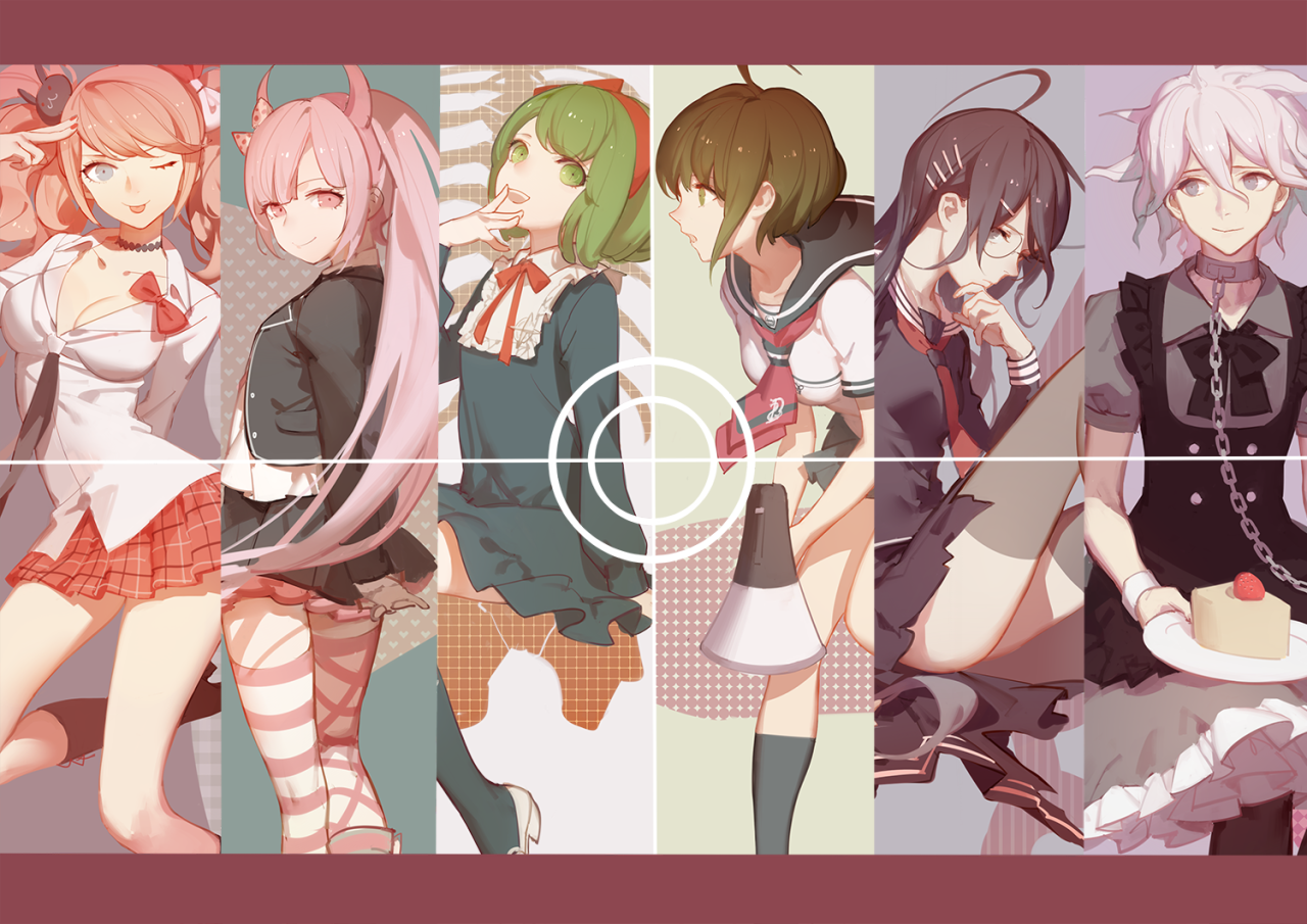 Detail Ask Pixiv Nomer 49