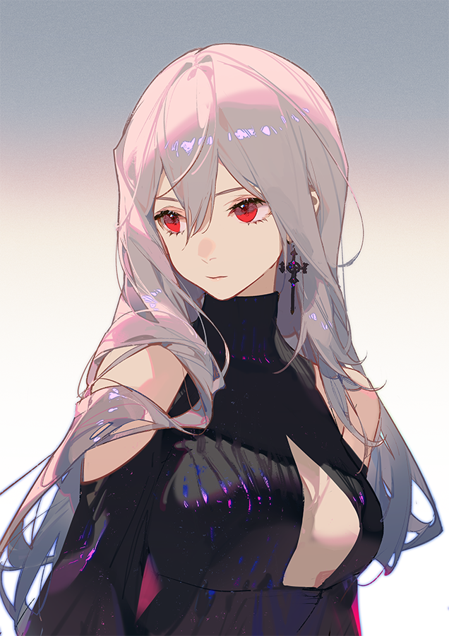 Detail Ask Pixiv Nomer 10