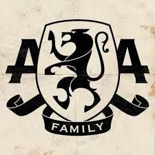 Detail Asking Alexandria Logo Nomer 25