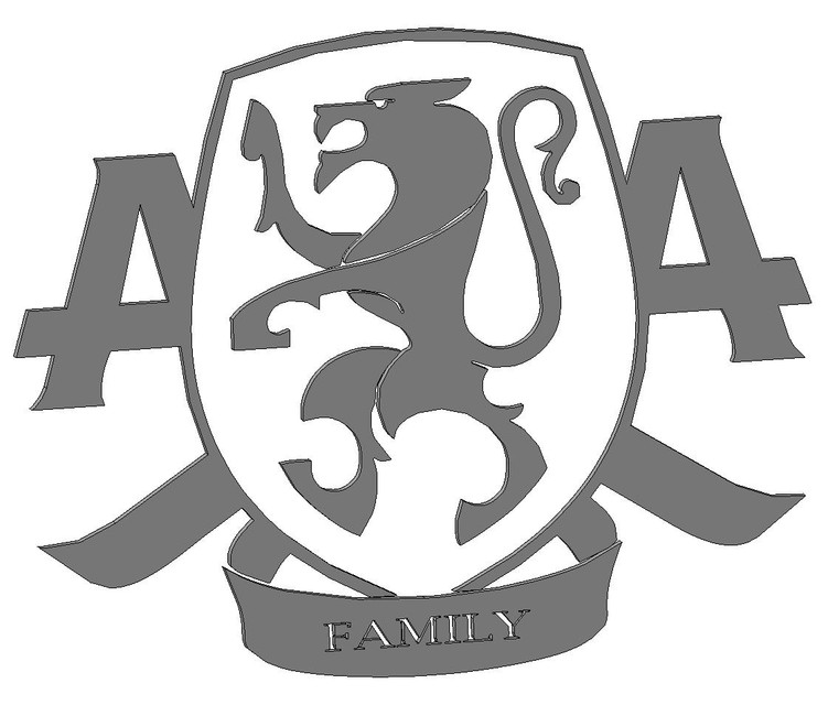 Detail Asking Alexandria Logo Nomer 33