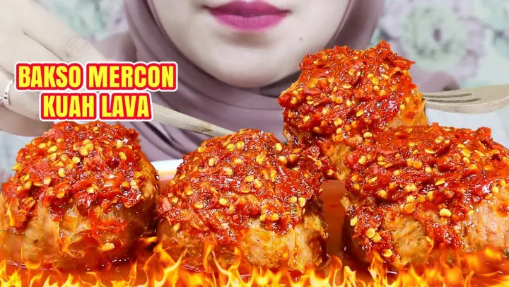 Detail Asmr Makanan Manis Nomer 45