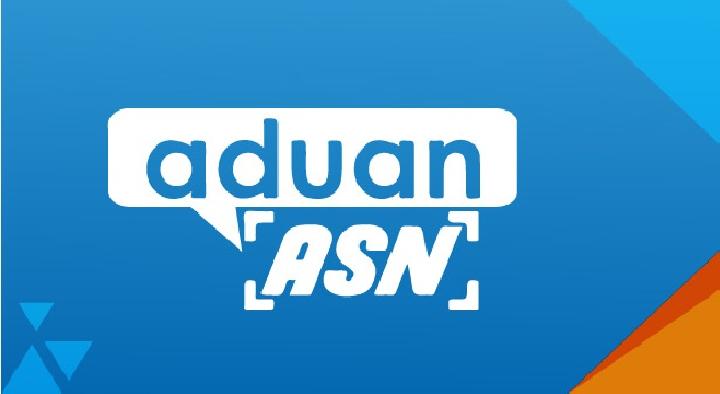 Detail Asn Bekerja Di Rumah Nomer 49