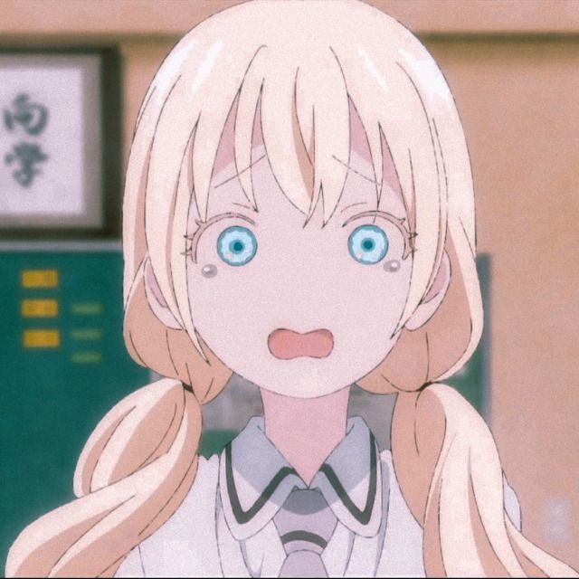 Detail Asobi Asobase Olivia Nomer 3