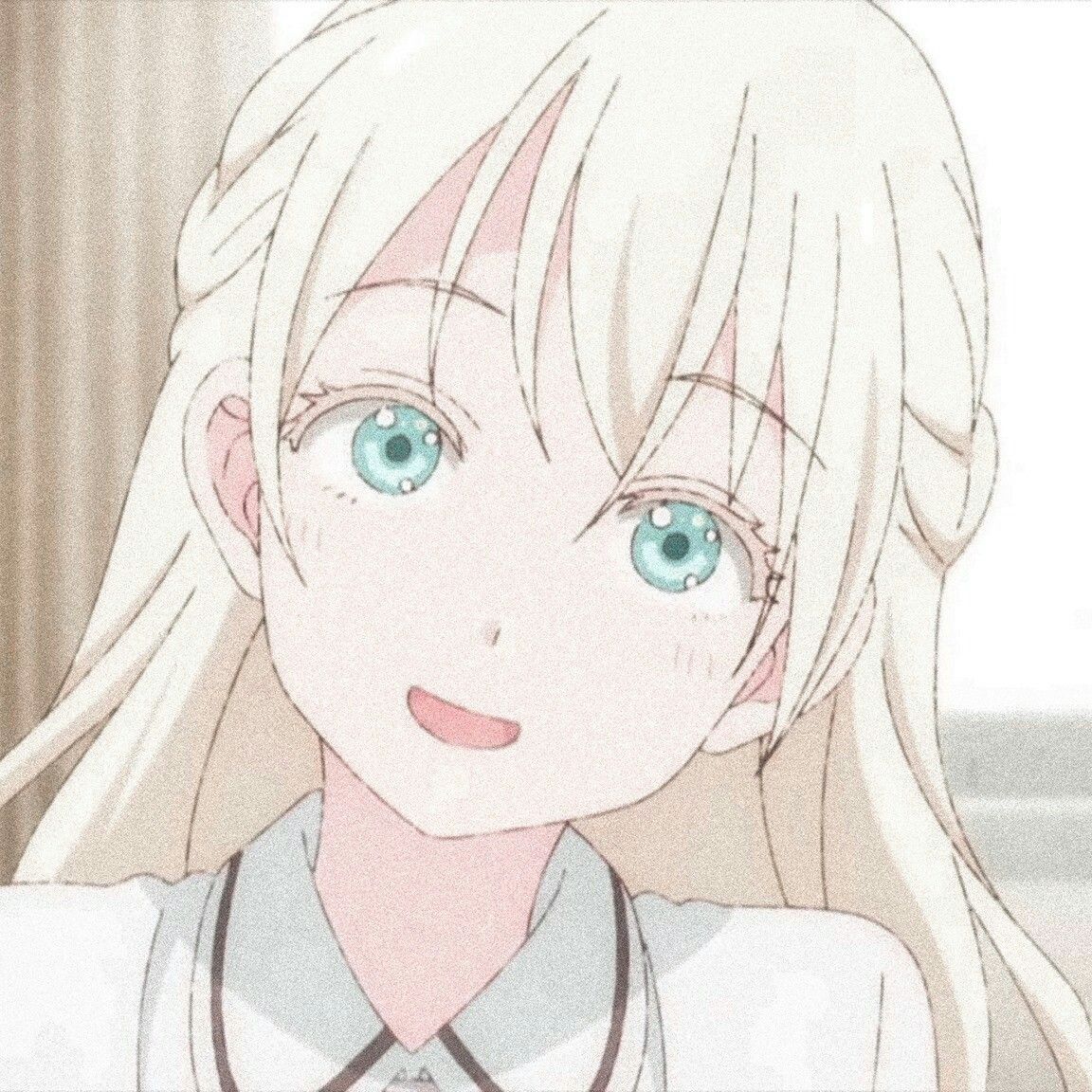 Detail Asobi Asobase Olivia Nomer 10