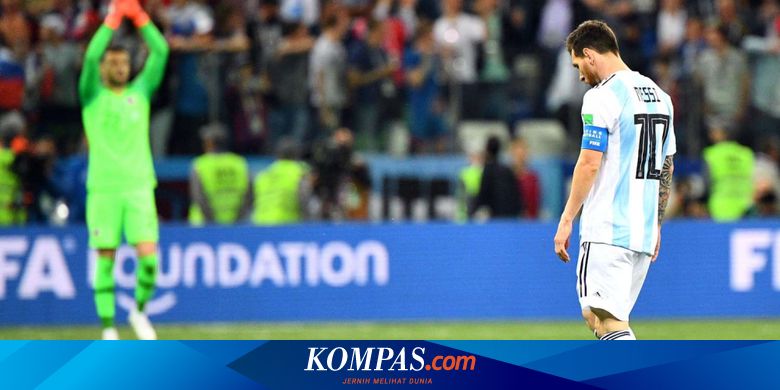 Detail Asosiasi Sepak Bola Argentina Nomer 12