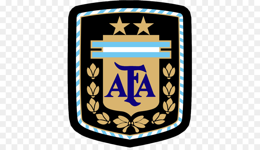 Detail Asosiasi Sepak Bola Argentina Nomer 26