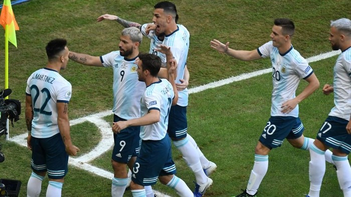 Detail Asosiasi Sepak Bola Argentina Nomer 55