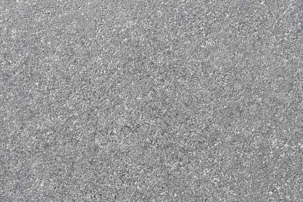Detail Aspal Texture Nomer 9
