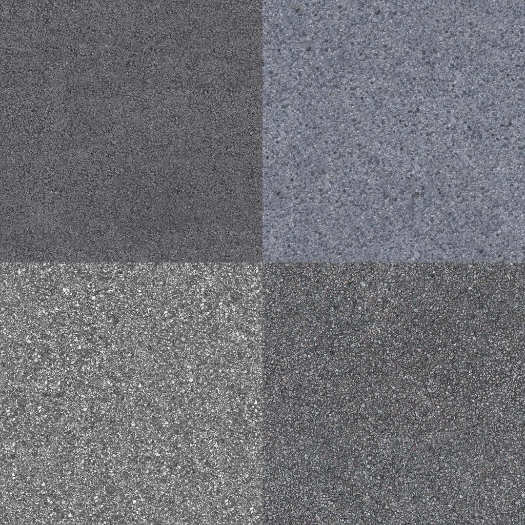 Detail Aspal Texture Nomer 44