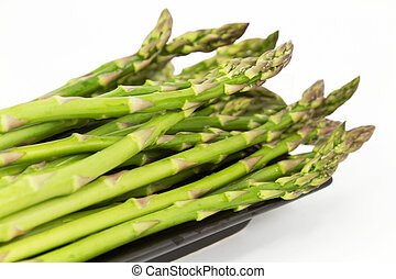 Detail Asparagus Clipart Nomer 21